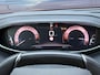 Peugeot 3008 1.6 e-THP GT Line | Navigatie | Schuifdak | Nappa leder | Stoelverwarming/massage/geheugen | Focal | Full led | Elektrische achterklep | Lage kmstand!