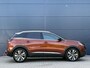 Peugeot 3008 1.6 e-THP GT Line | Navigatie | Schuifdak | Nappa leder | Stoelverwarming/massage/geheugen | Focal | Full led | Elektrische achterklep | Lage kmstand!