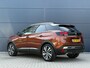 Peugeot 3008 1.6 e-THP GT Line | Navigatie | Schuifdak | Nappa leder | Stoelverwarming/massage/geheugen | Focal | Full led | Elektrische achterklep | Lage kmstand!
