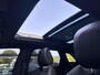 Peugeot 3008 1.6 e-THP GT Line | Navigatie | Schuifdak | Nappa leder | Stoelverwarming/massage/geheugen | Focal | Full led | Elektrische achterklep | Lage kmstand!