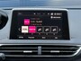 Peugeot 3008 1.6 e-THP GT Line | Navigatie | Schuifdak | Nappa leder | Stoelverwarming/massage/geheugen | Focal | Full led | Elektrische achterklep | Lage kmstand!