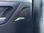 Peugeot 3008 1.6 e-THP GT Line | Navigatie | Schuifdak | Nappa leder | Stoelverwarming/massage/geheugen | Focal | Full led | Elektrische achterklep | Lage kmstand!