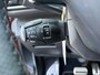 Peugeot 3008 1.6 e-THP GT Line | Navigatie | Schuifdak | Nappa leder | Stoelverwarming/massage/geheugen | Focal | Full led | Elektrische achterklep | Lage kmstand!