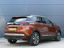 Peugeot 3008 1.6 e-THP GT Line | Navigatie | Schuifdak | Nappa leder | Stoelverwarming/massage/geheugen | Focal | Full led | Elektrische achterklep | Lage kmstand!