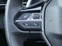 Peugeot 3008 1.6 e-THP GT Line | Navigatie | Schuifdak | Nappa leder | Stoelverwarming/massage/geheugen | Focal | Full led | Elektrische achterklep | Lage kmstand!