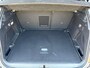 Peugeot 3008 1.6 e-THP GT Line | Navigatie | Schuifdak | Nappa leder | Stoelverwarming/massage/geheugen | Focal | Full led | Elektrische achterklep | Lage kmstand!