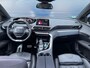 Peugeot 3008 1.6 e-THP GT Line | Navigatie | Schuifdak | Nappa leder | Stoelverwarming/massage/geheugen | Focal | Full led | Elektrische achterklep | Lage kmstand!
