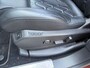 Peugeot 3008 1.6 e-THP GT Line | Navigatie | Schuifdak | Nappa leder | Stoelverwarming/massage/geheugen | Focal | Full led | Elektrische achterklep | Lage kmstand!