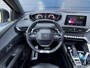 Peugeot 3008 1.6 e-THP GT Line | Navigatie | Schuifdak | Nappa leder | Stoelverwarming/massage/geheugen | Focal | Full led | Elektrische achterklep | Lage kmstand!