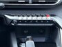 Peugeot 3008 1.6 e-THP GT Line | Navigatie | Schuifdak | Nappa leder | Stoelverwarming/massage/geheugen | Focal | Full led | Elektrische achterklep | Lage kmstand!