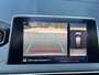 Peugeot 3008 1.6 e-THP GT Line | Navigatie | Schuifdak | Nappa leder | Stoelverwarming/massage/geheugen | Focal | Full led | Elektrische achterklep | Lage kmstand!