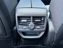 Peugeot 3008 1.6 e-THP GT Line | Navigatie | Schuifdak | Nappa leder | Stoelverwarming/massage/geheugen | Focal | Full led | Elektrische achterklep | Lage kmstand!