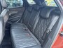 Peugeot 3008 1.6 e-THP GT Line | Navigatie | Schuifdak | Nappa leder | Stoelverwarming/massage/geheugen | Focal | Full led | Elektrische achterklep | Lage kmstand!