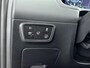 Hyundai Tucson 1.6 T-GDI HEV Comfort Smart | Lage km-stand! | Stoel + stuurverwarming | El. bed. achterklep | Krell | Adaptive cruise |
