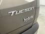 Hyundai Tucson 1.6 T-GDI HEV Comfort Smart | ACTIE!! | Lage km-stand! | Stoel + stuurverwarming | El. bed. achterklep | Krell | Adaptive cruise |