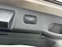Hyundai Tucson 1.6 T-GDI HEV Comfort Smart | ACTIE!! | Lage km-stand! | Stoel + stuurverwarming | El. bed. achterklep | Krell | Adaptive cruise |