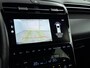 Hyundai Tucson 1.6 T-GDI HEV Comfort Smart | Lage km-stand! | Stoel + stuurverwarming | El. bed. achterklep | Krell | Adaptive cruise |