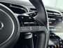 Hyundai Tucson 1.6 T-GDI HEV Comfort Smart | Lage km-stand! | Stoel + stuurverwarming | El. bed. achterklep | Krell | Adaptive cruise |