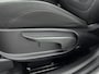 Hyundai Tucson 1.6 T-GDI HEV Comfort Smart | ACTIE!! | Lage km-stand! | Stoel + stuurverwarming | El. bed. achterklep | Krell | Adaptive cruise |