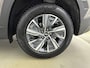 Hyundai Tucson 1.6 T-GDI HEV Comfort Smart | ACTIE!! | Lage km-stand! | Stoel + stuurverwarming | El. bed. achterklep | Krell | Adaptive cruise |