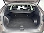 Hyundai Tucson 1.6 T-GDI HEV Comfort Smart | ACTIE!! | Lage km-stand! | Stoel + stuurverwarming | El. bed. achterklep | Krell | Adaptive cruise |