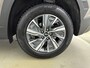 Hyundai Tucson 1.6 T-GDI HEV Comfort Smart | Lage km-stand! | Stoel + stuurverwarming | El. bed. achterklep | Krell | Adaptive cruise |