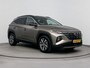 Hyundai Tucson 1.6 T-GDI HEV Comfort Smart | Lage km-stand! | Stoel + stuurverwarming | El. bed. achterklep | Krell | Adaptive cruise |