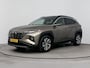 Hyundai Tucson 1.6 T-GDI HEV Comfort Smart | Lage km-stand! | Stoel + stuurverwarming | El. bed. achterklep | Krell | Adaptive cruise |