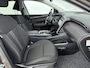 Hyundai Tucson 1.6 T-GDI HEV Comfort Smart | ACTIE!! | Lage km-stand! | Stoel + stuurverwarming | El. bed. achterklep | Krell | Adaptive cruise |