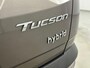 Hyundai Tucson 1.6 T-GDI HEV Comfort Smart | Lage km-stand! | Stoel + stuurverwarming | El. bed. achterklep | Krell | Adaptive cruise |