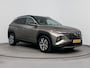 Hyundai Tucson 1.6 T-GDI HEV Comfort Smart | Lage km-stand! | Stoel + stuurverwarming | El. bed. achterklep | Krell | Adaptive cruise |