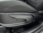 Hyundai Tucson 1.6 T-GDI HEV Comfort Smart | Lage km-stand! | Stoel + stuurverwarming | El. bed. achterklep | Krell | Adaptive cruise |