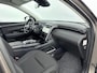 Hyundai Tucson 1.6 T-GDI HEV Comfort Smart | ACTIE!! | Lage km-stand! | Stoel + stuurverwarming | El. bed. achterklep | Krell | Adaptive cruise |