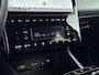 Hyundai Tucson 1.6 T-GDI HEV Comfort Smart | ACTIE!! | Lage km-stand! | Stoel + stuurverwarming | El. bed. achterklep | Krell | Adaptive cruise |