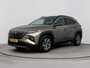 Hyundai Tucson 1.6 T-GDI HEV Comfort Smart | Lage km-stand! | Stoel + stuurverwarming | El. bed. achterklep | Krell | Adaptive cruise |