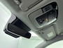 Hyundai Tucson 1.6 T-GDI HEV Comfort Smart | ACTIE!! | Lage km-stand! | Stoel + stuurverwarming | El. bed. achterklep | Krell | Adaptive cruise |
