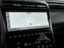 Hyundai Tucson 1.6 T-GDI HEV Comfort Smart | ACTIE!! | Lage km-stand! | Stoel + stuurverwarming | El. bed. achterklep | Krell | Adaptive cruise |
