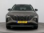 Hyundai Tucson 1.6 T-GDI HEV Comfort Smart | Lage km-stand! | Stoel + stuurverwarming | El. bed. achterklep | Krell | Adaptive cruise |
