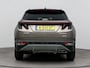 Hyundai Tucson 1.6 T-GDI HEV Comfort Smart | ACTIE!! | Lage km-stand! | Stoel + stuurverwarming | El. bed. achterklep | Krell | Adaptive cruise |