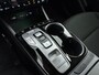 Hyundai Tucson 1.6 T-GDI HEV Comfort Smart | Lage km-stand! | Stoel + stuurverwarming | El. bed. achterklep | Krell | Adaptive cruise |