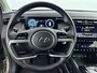 Hyundai Tucson 1.6 T-GDI HEV Comfort Smart | Lage km-stand! | Stoel + stuurverwarming | El. bed. achterklep | Krell | Adaptive cruise |