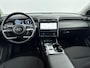 Hyundai Tucson 1.6 T-GDI HEV Comfort Smart | ACTIE!! | Lage km-stand! | Stoel + stuurverwarming | El. bed. achterklep | Krell | Adaptive cruise |