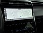 Hyundai Tucson 1.6 T-GDI HEV Comfort Smart | Lage km-stand! | Stoel + stuurverwarming | El. bed. achterklep | Krell | Adaptive cruise |