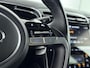 Hyundai Tucson 1.6 T-GDI HEV Comfort Smart | ACTIE!! | Lage km-stand! | Stoel + stuurverwarming | El. bed. achterklep | Krell | Adaptive cruise |
