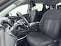 Hyundai Tucson 1.6 T-GDI HEV Comfort Smart | ACTIE!! | Lage km-stand! | Stoel + stuurverwarming | El. bed. achterklep | Krell | Adaptive cruise |