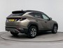 Hyundai Tucson 1.6 T-GDI HEV Comfort Smart | Lage km-stand! | Stoel + stuurverwarming | El. bed. achterklep | Krell | Adaptive cruise |