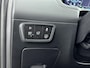 Hyundai Tucson 1.6 T-GDI HEV Comfort Smart | ACTIE!! | Lage km-stand! | Stoel + stuurverwarming | El. bed. achterklep | Krell | Adaptive cruise |