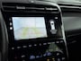 Hyundai Tucson 1.6 T-GDI HEV Comfort Smart | ACTIE!! | Lage km-stand! | Stoel + stuurverwarming | El. bed. achterklep | Krell | Adaptive cruise |