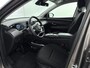 Hyundai Tucson 1.6 T-GDI HEV Comfort Smart | Lage km-stand! | Stoel + stuurverwarming | El. bed. achterklep | Krell | Adaptive cruise |