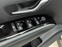 Hyundai Tucson 1.6 T-GDI HEV Comfort Smart | Lage km-stand! | Stoel + stuurverwarming | El. bed. achterklep | Krell | Adaptive cruise |